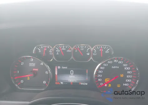 2015 GMC Sierra 1500 Sle из США, поврежденный, VIN 3GTU2UEC3FG499337